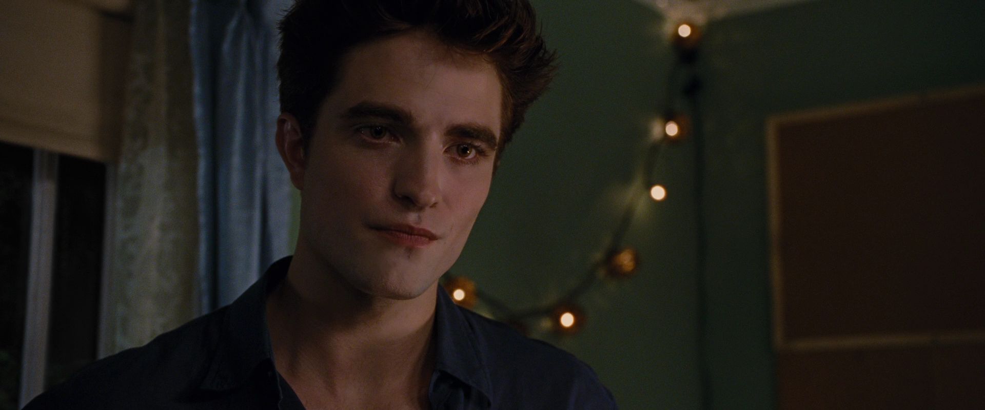 BreakingDawnPt1-0209.jpg