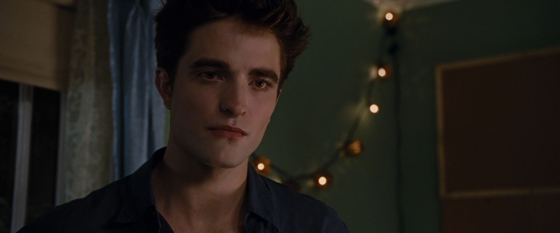 BreakingDawnPt1-0210.jpg