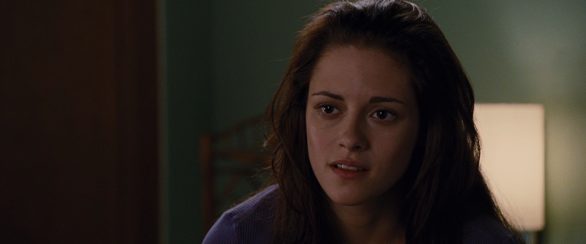 BreakingDawnPt1-0211.jpg