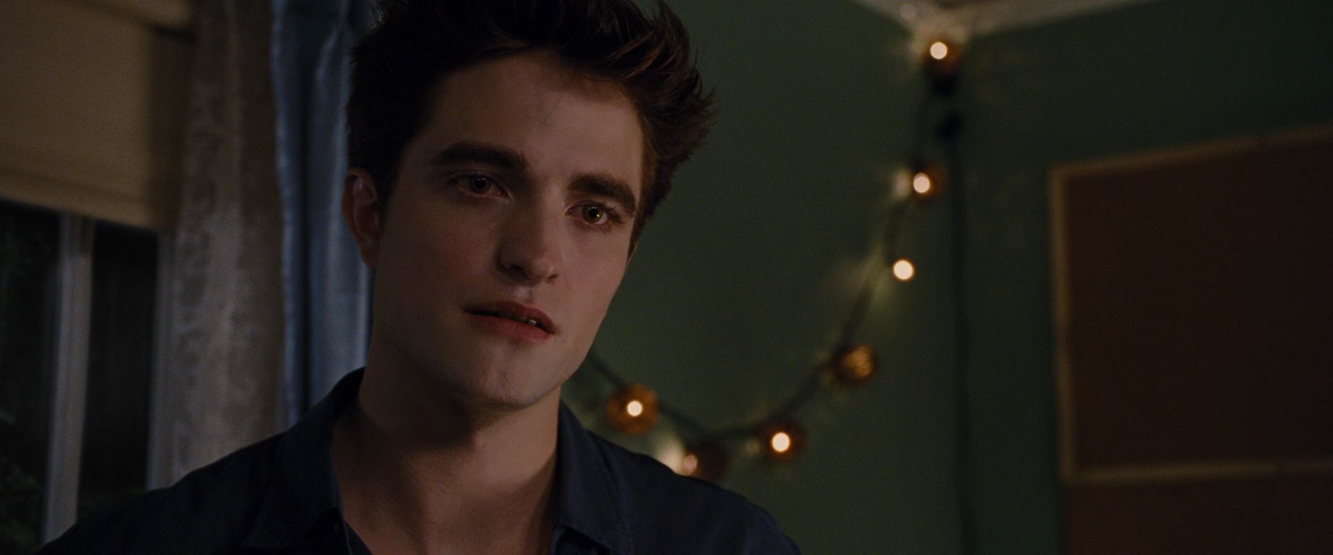 BreakingDawnPt1-0212.jpg