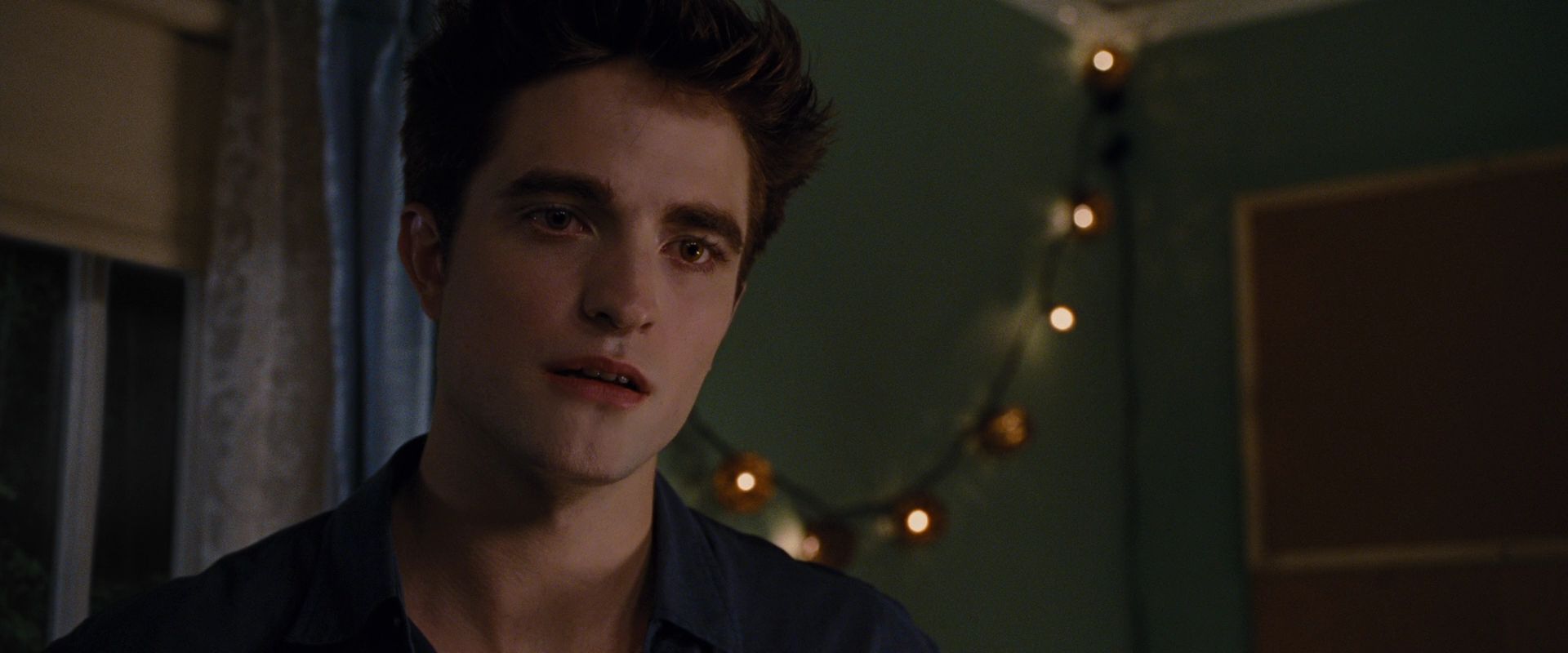BreakingDawnPt1-0213.jpg