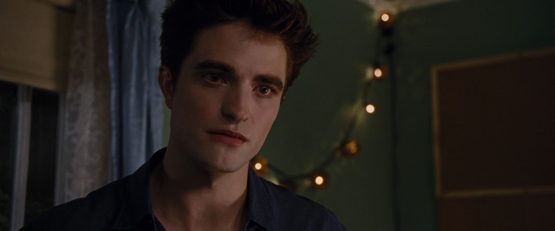 BreakingDawnPt1-0215.jpg
