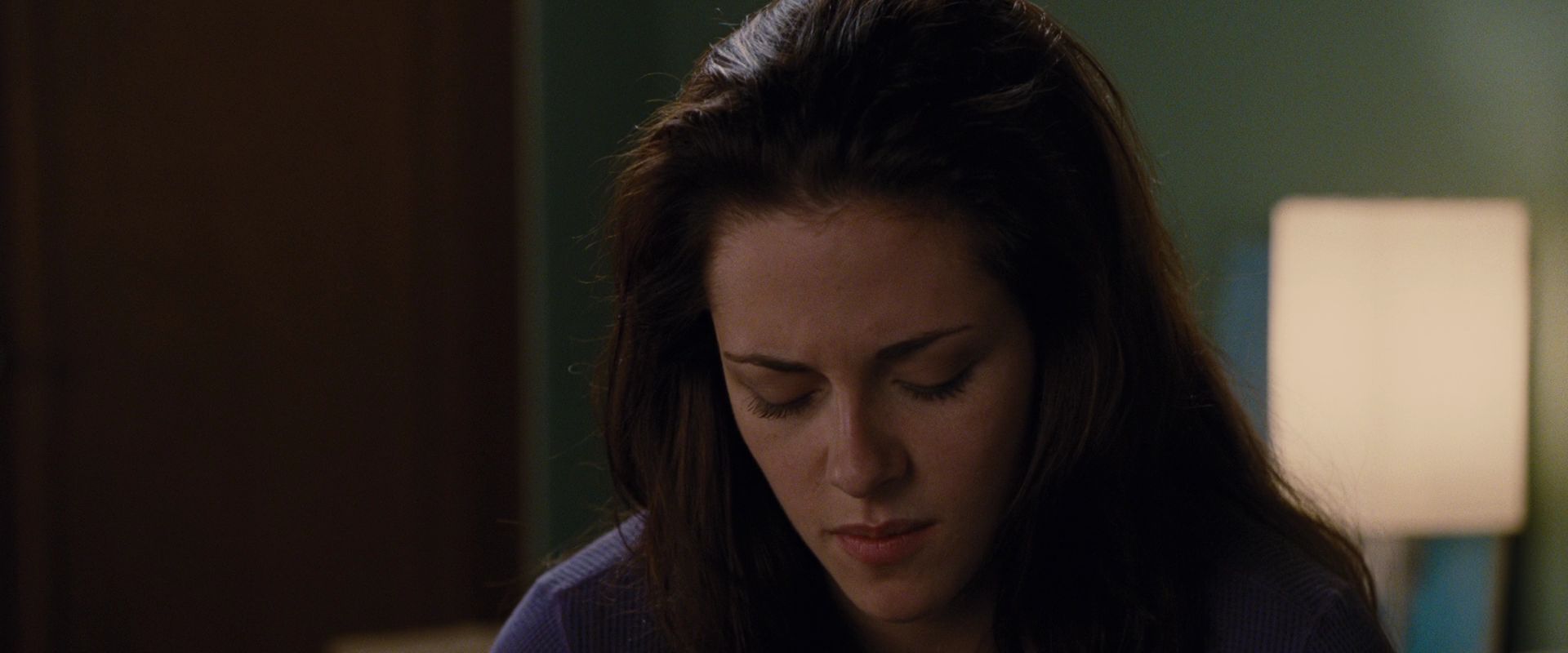 BreakingDawnPt1-0223.jpg
