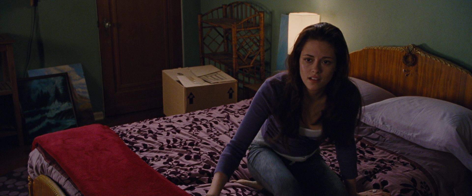 BreakingDawnPt1-0226.jpg