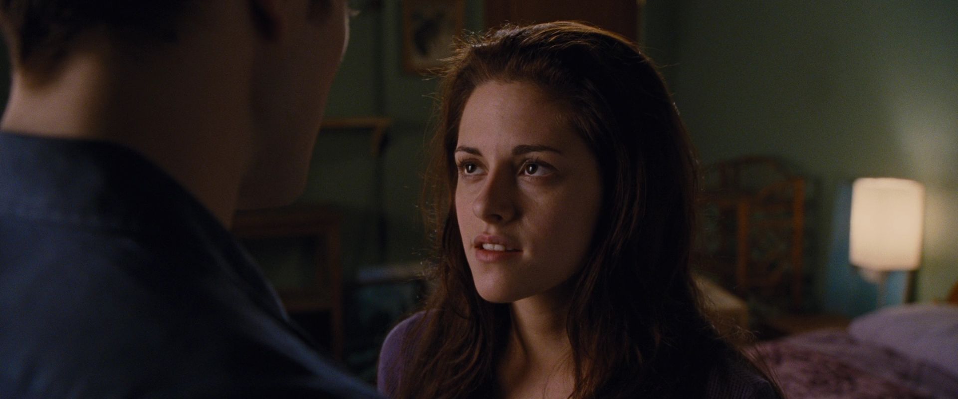 BreakingDawnPt1-0229.jpg