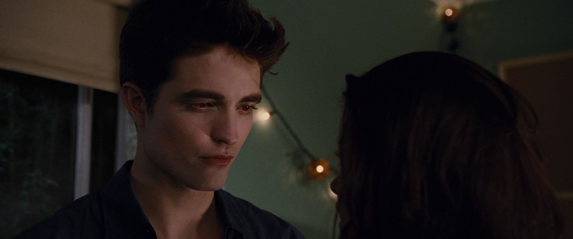 BreakingDawnPt1-0230.jpg