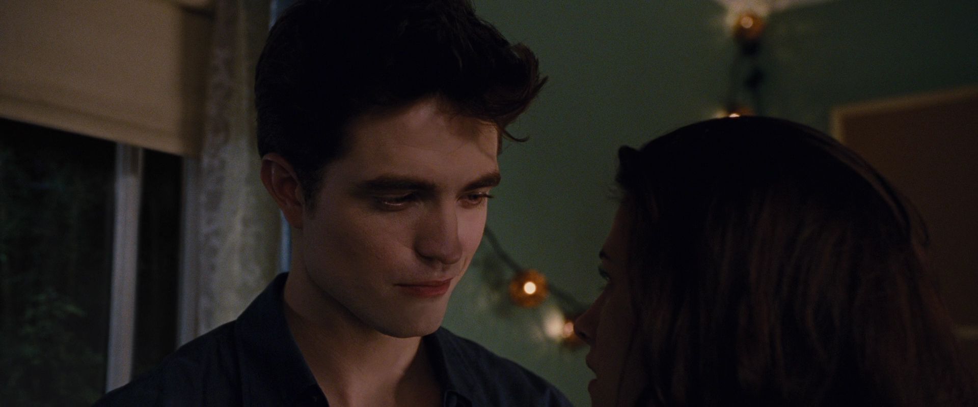 BreakingDawnPt1-0233.jpg