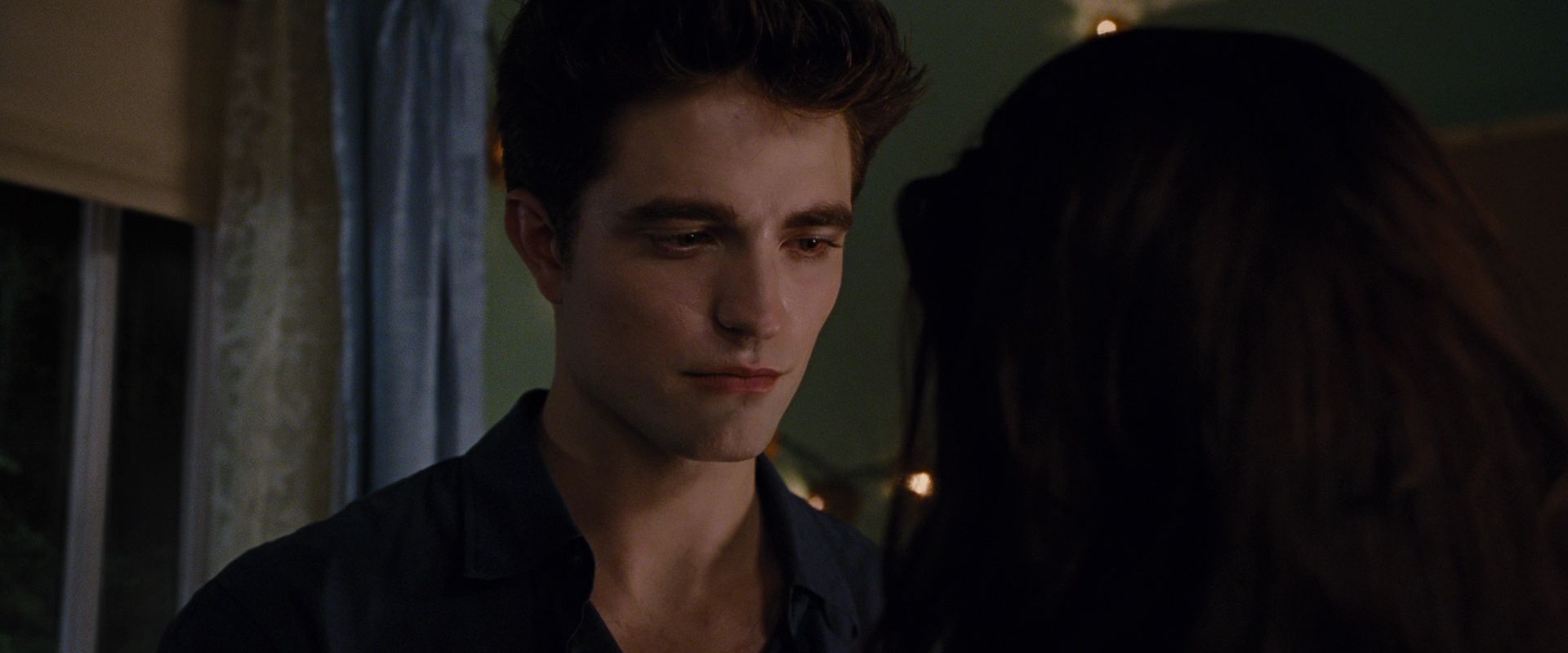 BreakingDawnPt1-0235.jpg