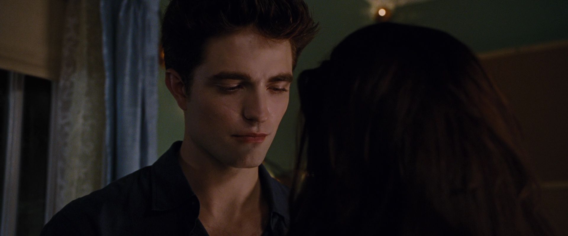BreakingDawnPt1-0236.jpg