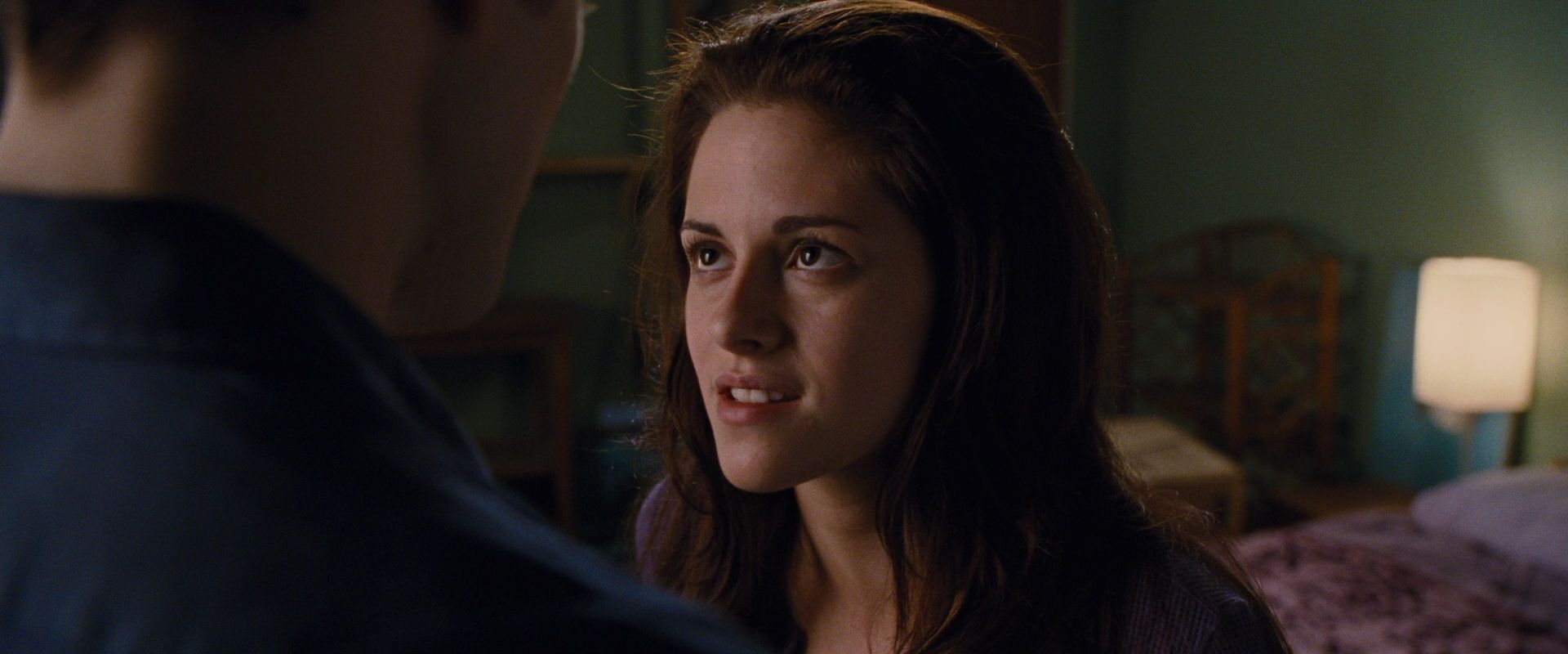 BreakingDawnPt1-0237.jpg