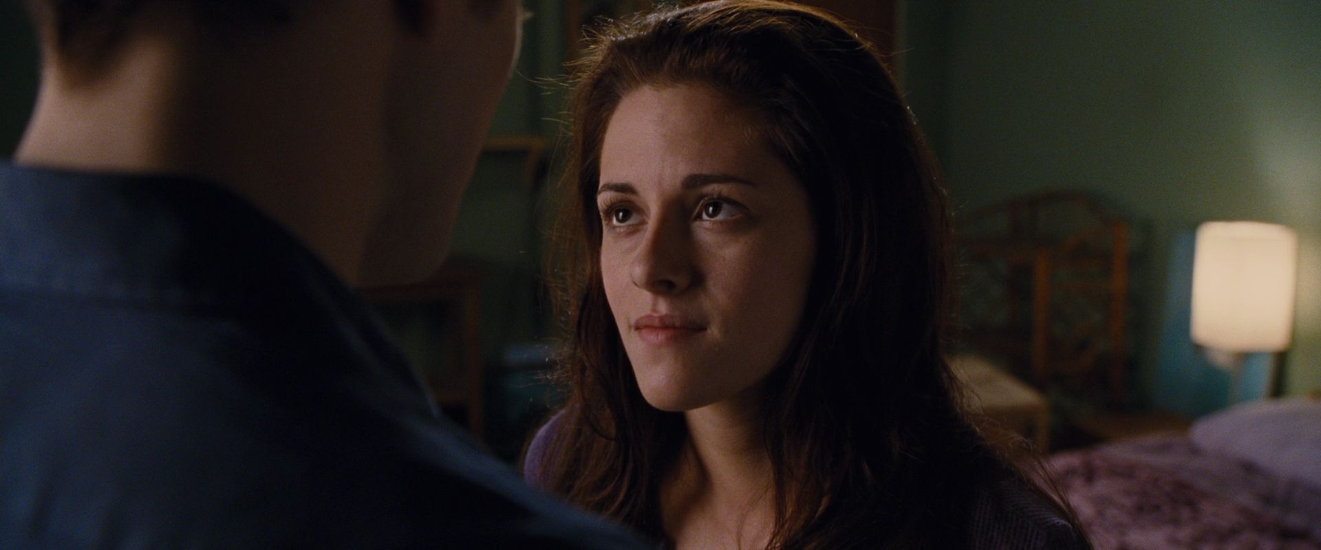 BreakingDawnPt1-0239.jpg