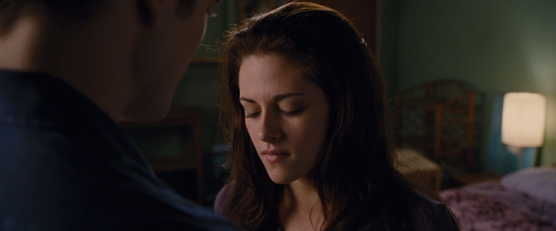 BreakingDawnPt1-0241.jpg