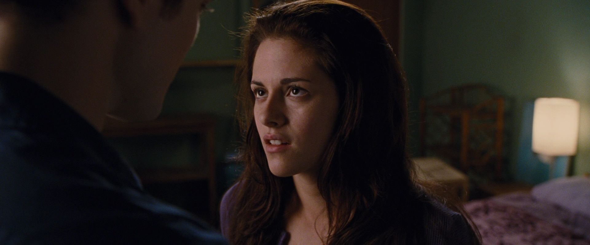 BreakingDawnPt1-0242.jpg