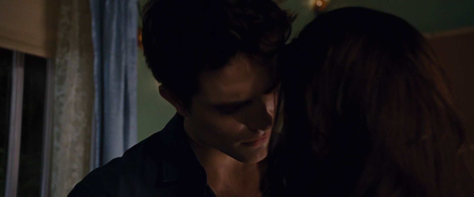 BreakingDawnPt1-0243.jpg