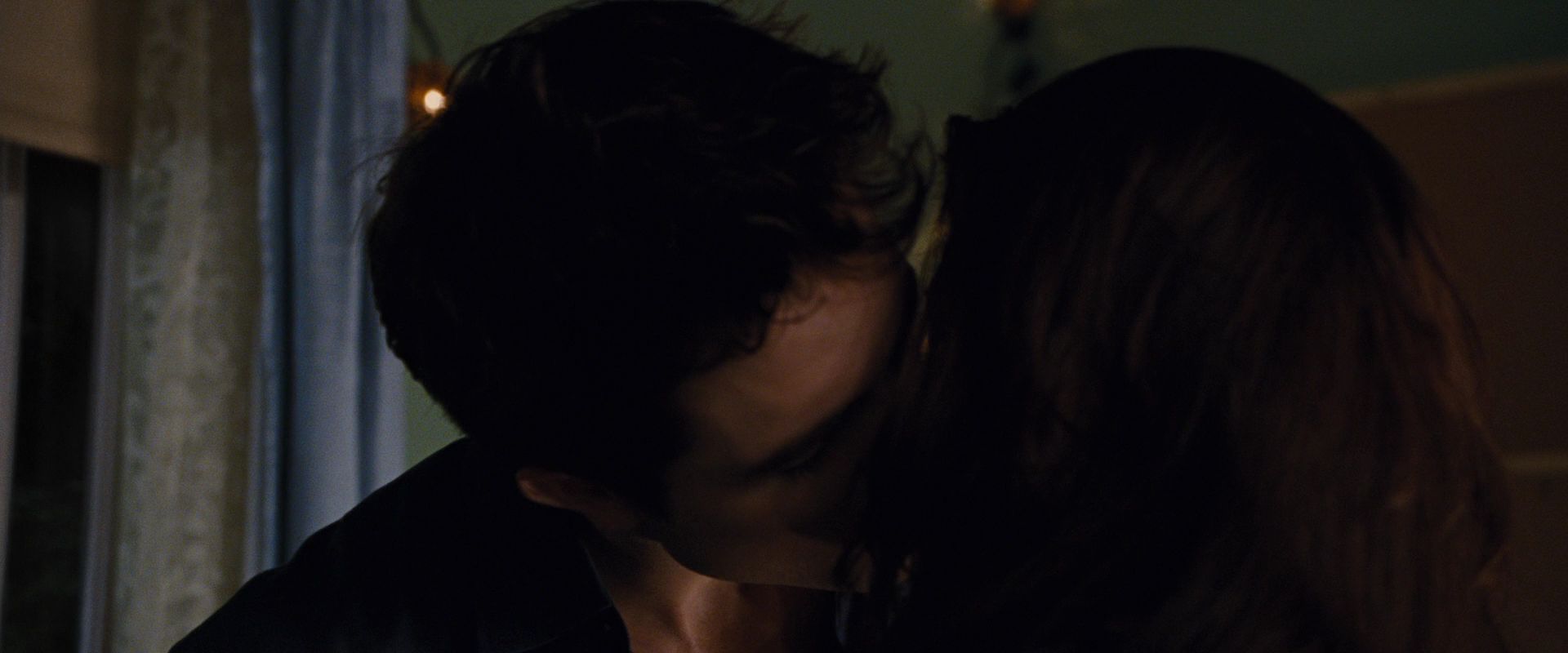 BreakingDawnPt1-0244.jpg