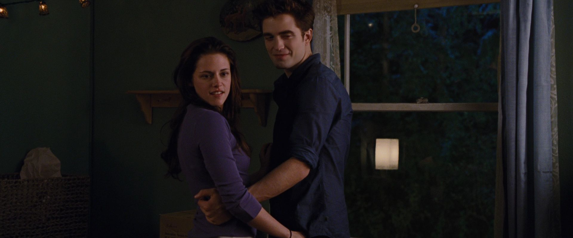 BreakingDawnPt1-0251.jpg