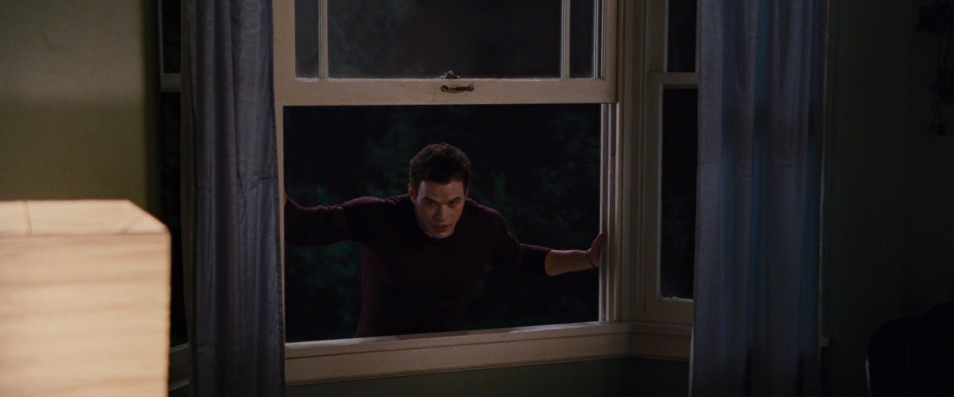 BreakingDawnPt1-0253.jpg