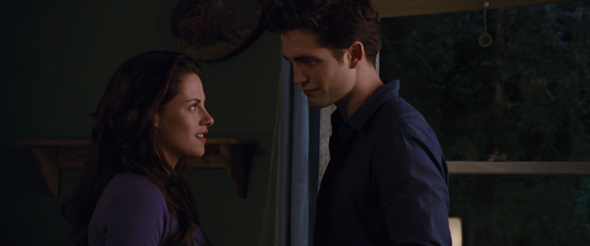 BreakingDawnPt1-0254.jpg