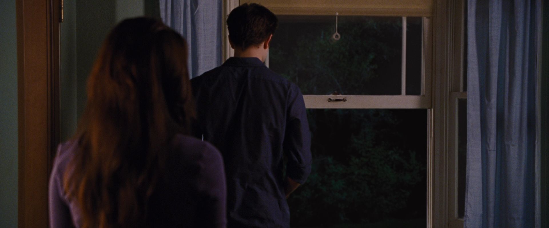 BreakingDawnPt1-0269.jpg