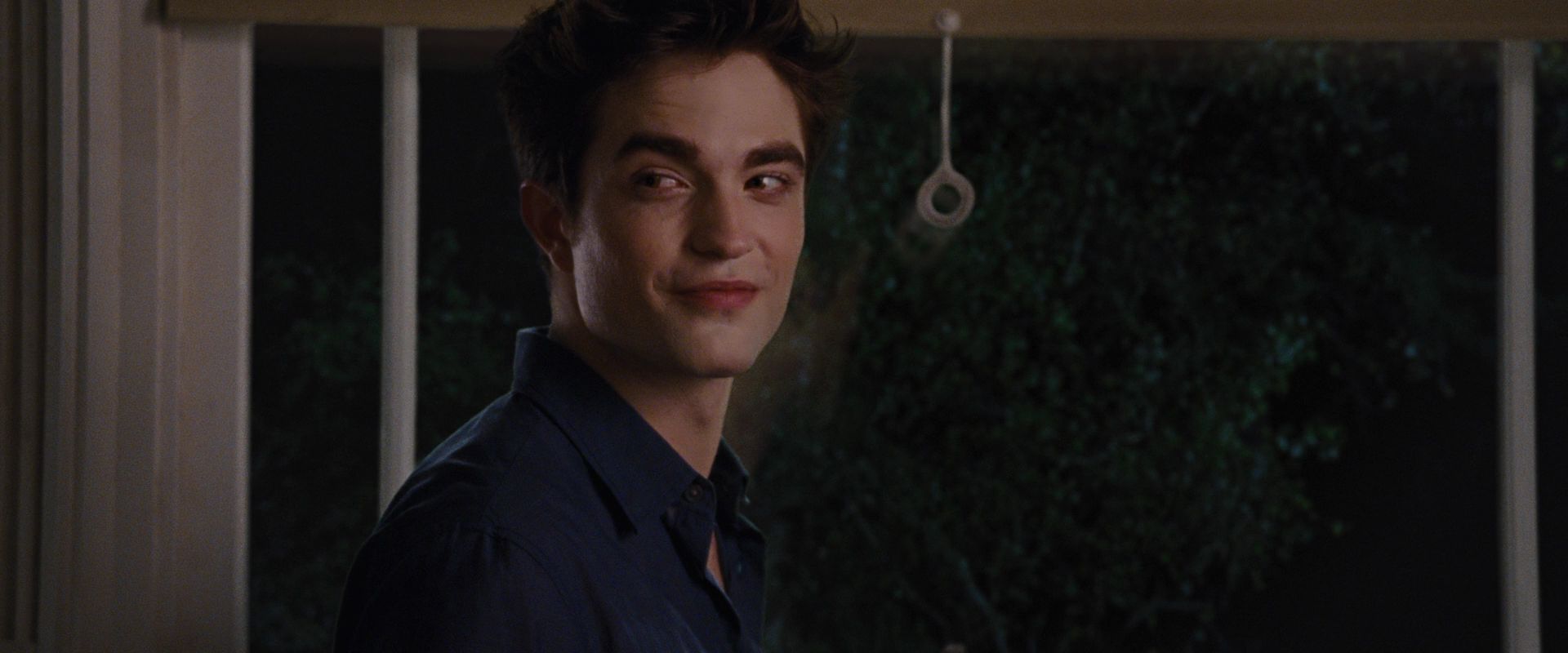 BreakingDawnPt1-0273.jpg