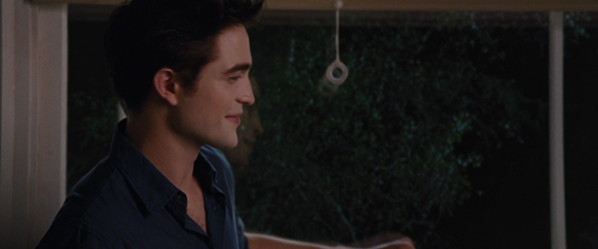 BreakingDawnPt1-0277.jpg