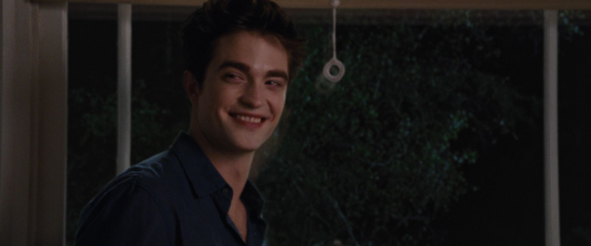 BreakingDawnPt1-0279.jpg