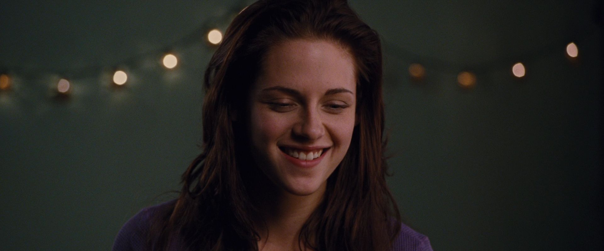 BreakingDawnPt1-0281.jpg