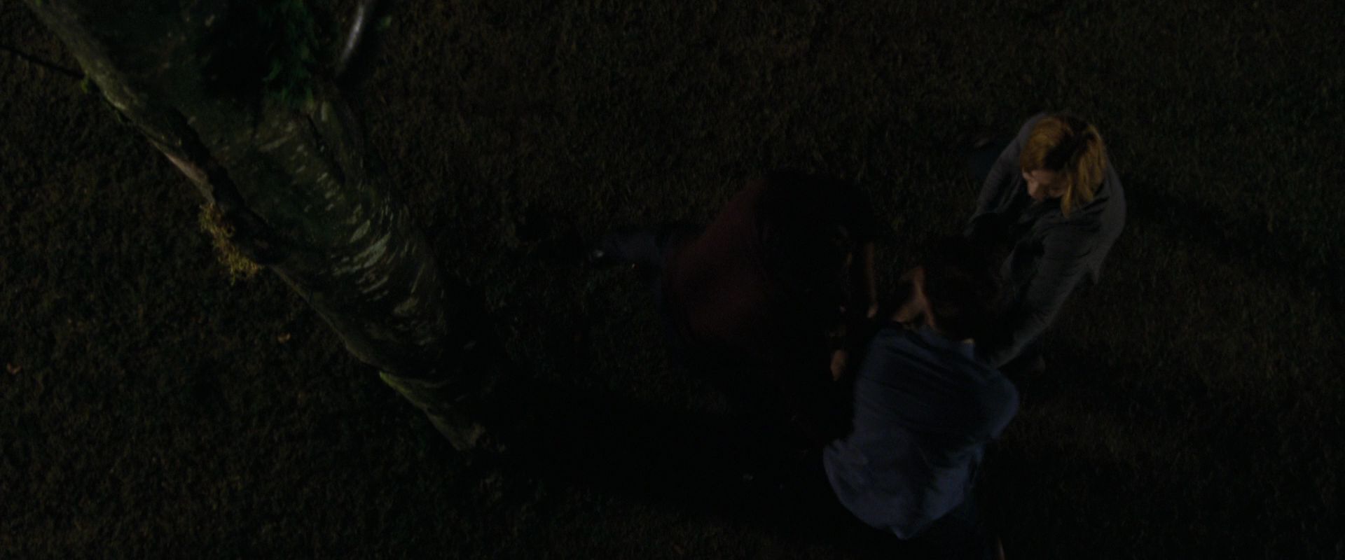 BreakingDawnPt1-0286.jpg