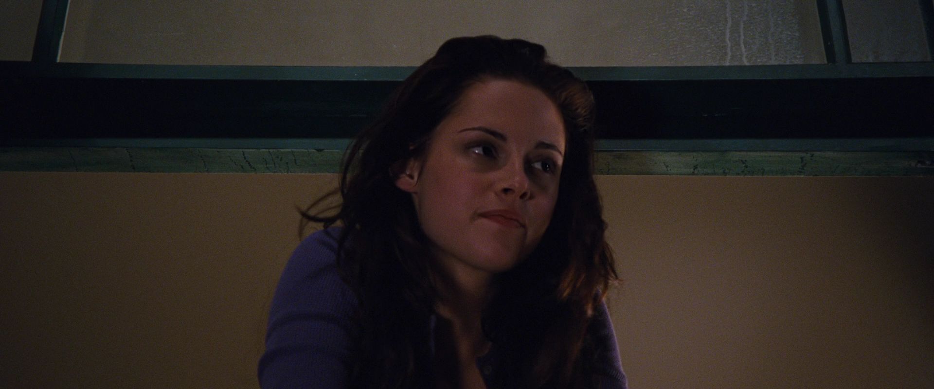 BreakingDawnPt1-0288.jpg