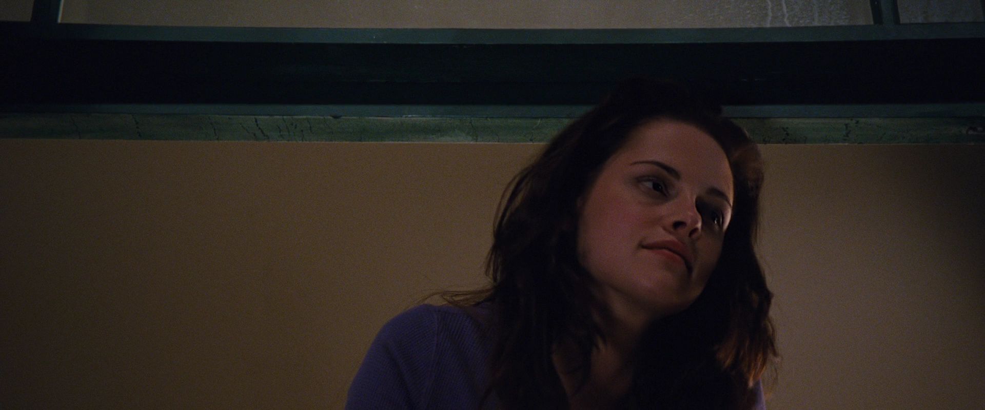 BreakingDawnPt1-0291.jpg