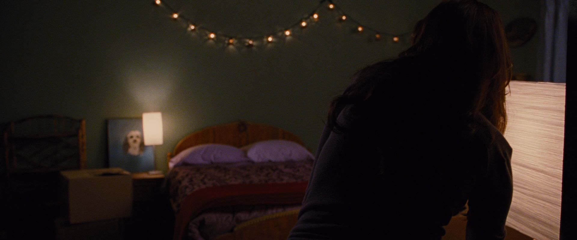 BreakingDawnPt1-0293.jpg