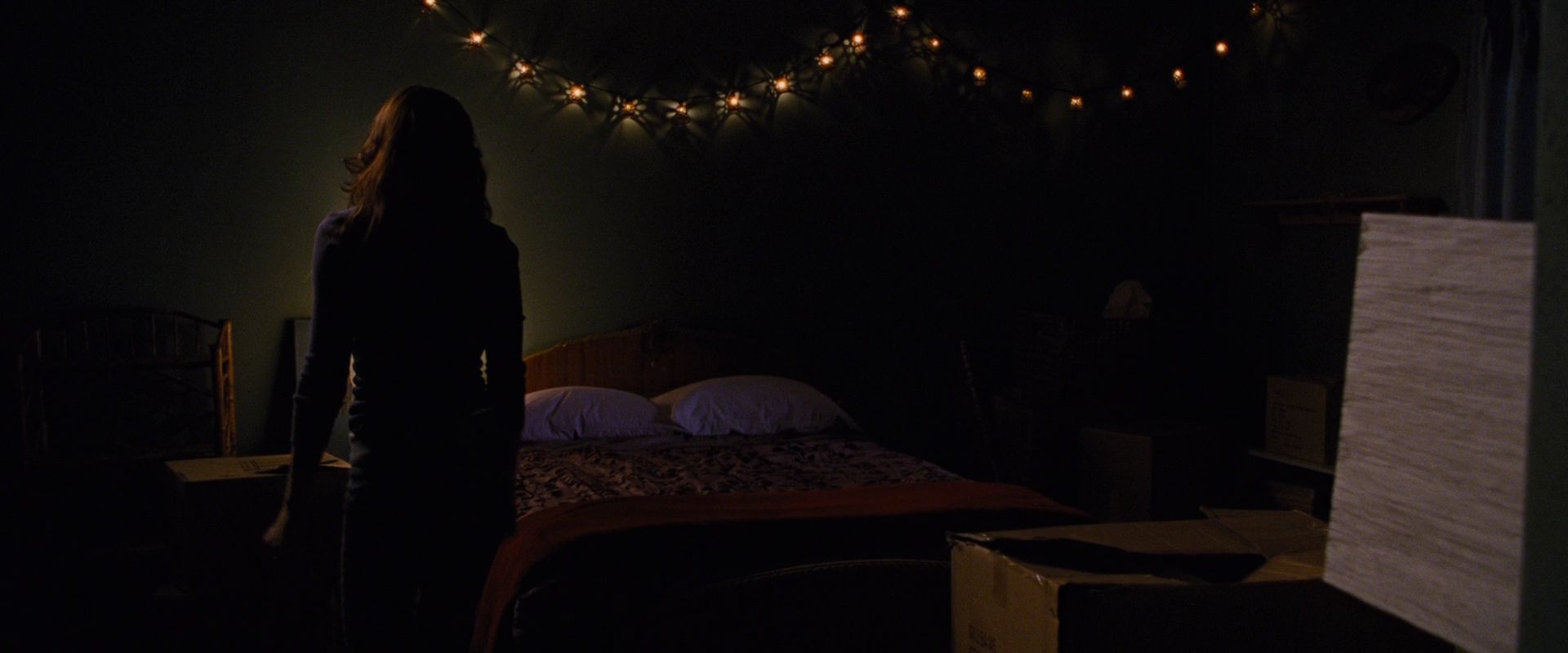 BreakingDawnPt1-0294.jpg