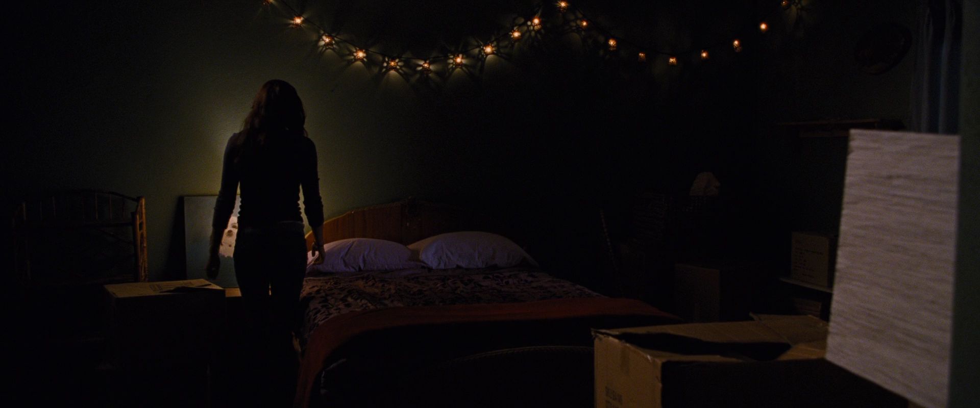 BreakingDawnPt1-0295.jpg