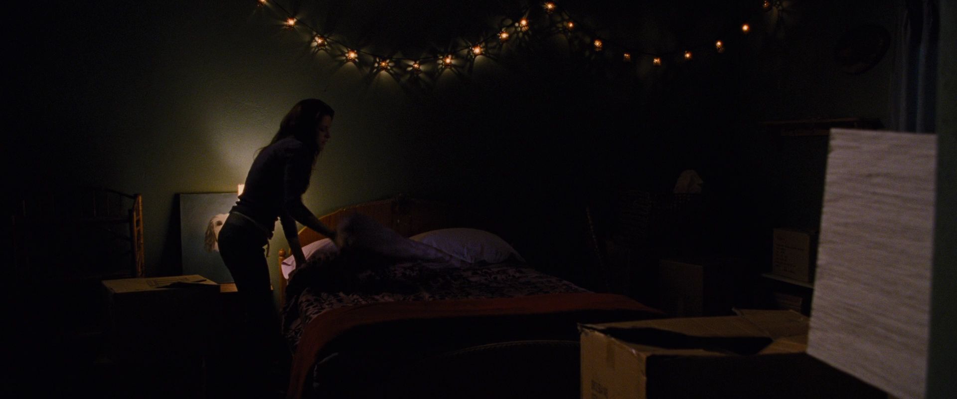 BreakingDawnPt1-0296.jpg