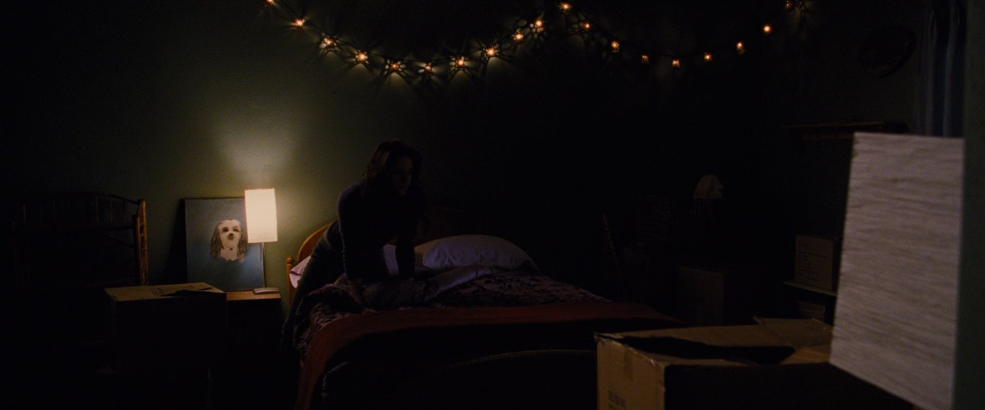 BreakingDawnPt1-0297.jpg