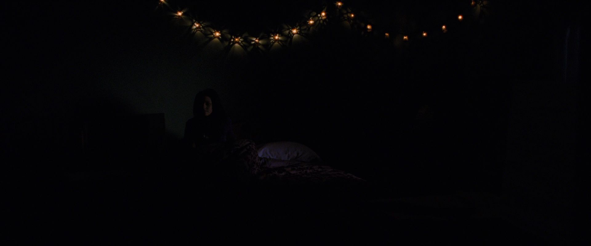 BreakingDawnPt1-0300.jpg