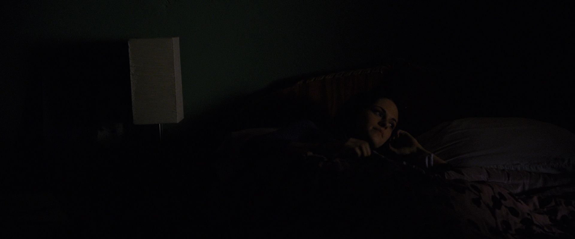 BreakingDawnPt1-0303.jpg