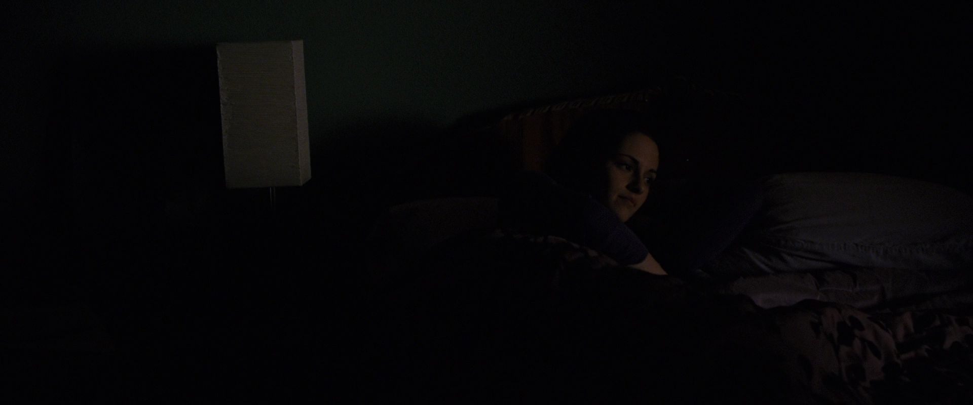 BreakingDawnPt1-0304.jpg