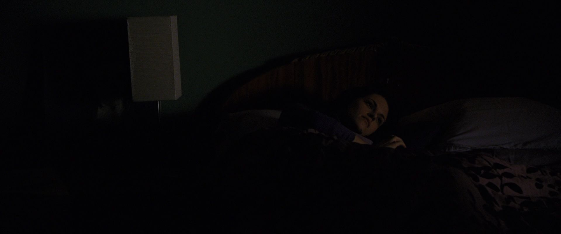 BreakingDawnPt1-0305.jpg