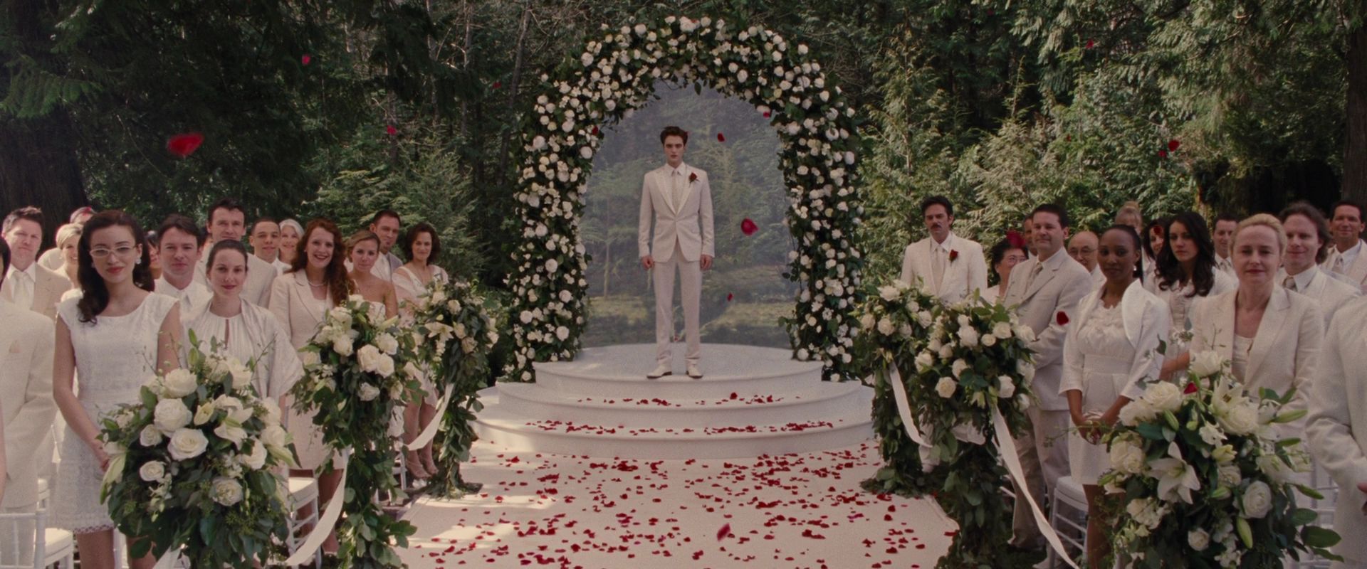 BreakingDawnPt1-0311.jpg