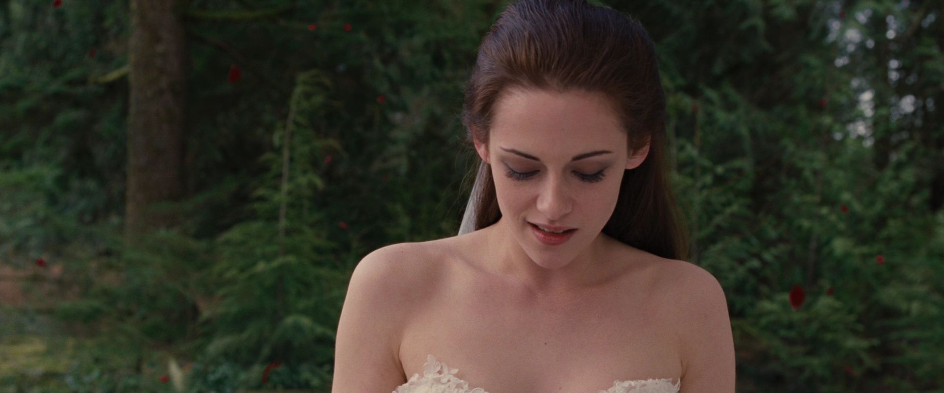 BreakingDawnPt1-0317.jpg
