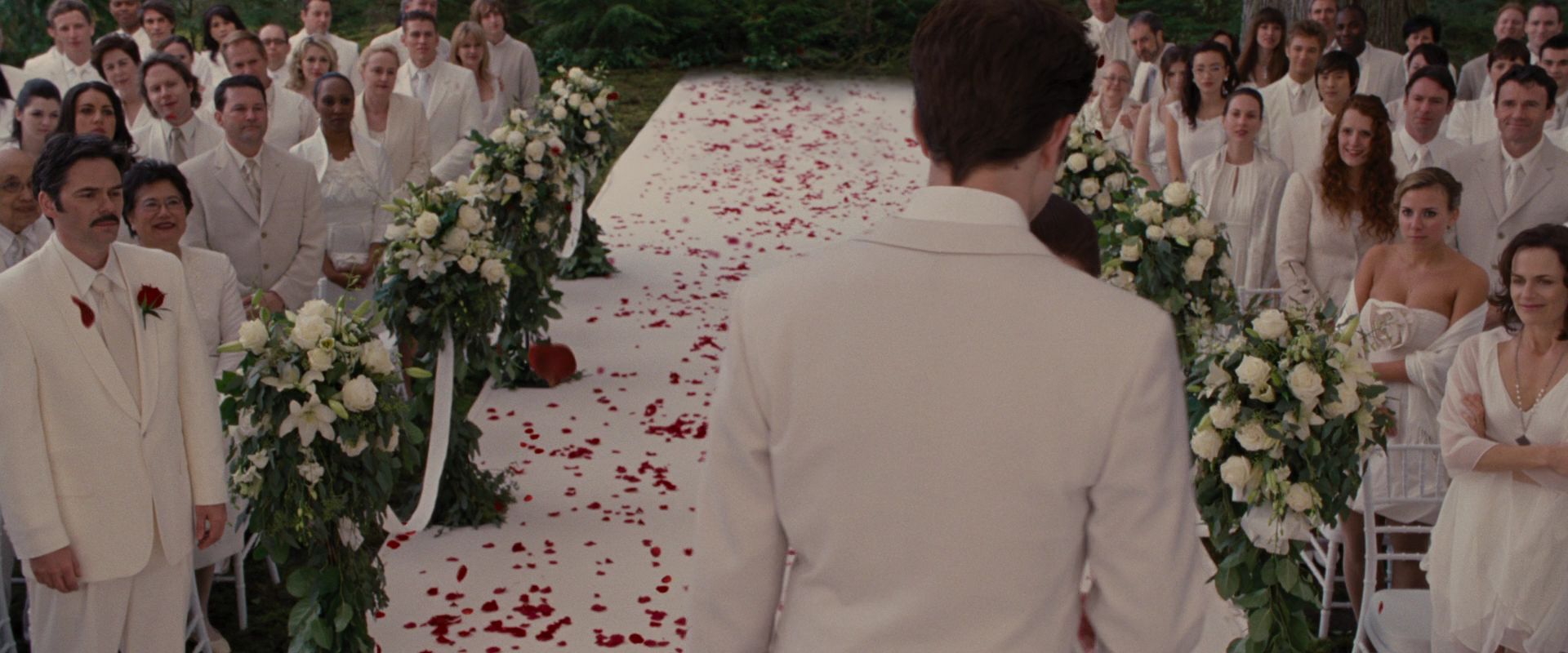 BreakingDawnPt1-0332.jpg