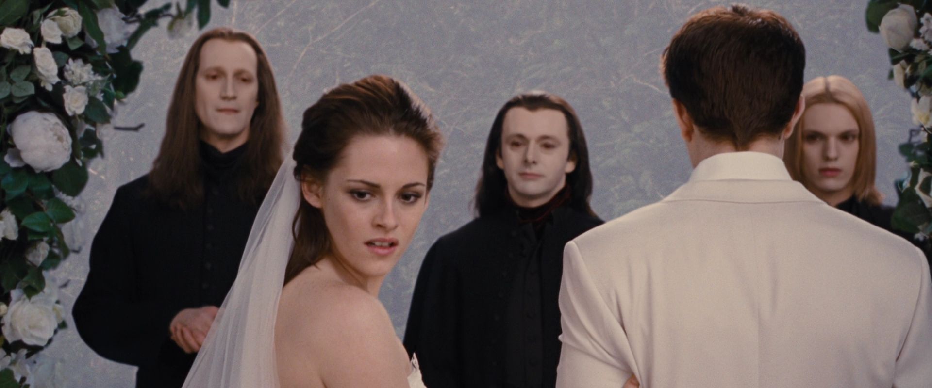 BreakingDawnPt1-0341.jpg