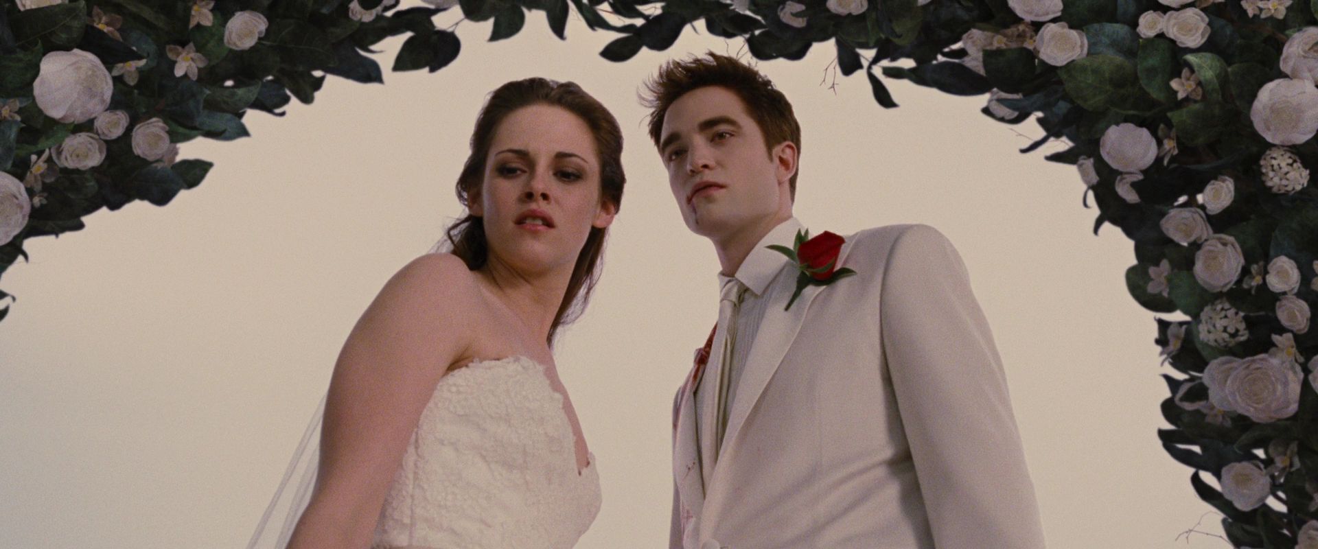 BreakingDawnPt1-0346.jpg