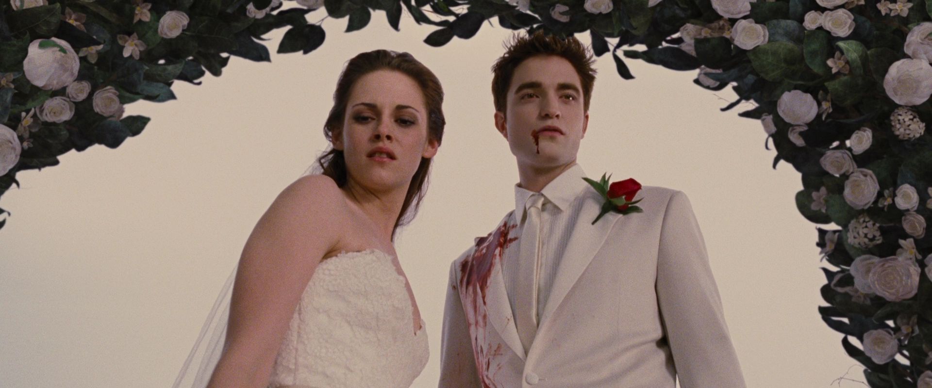 BreakingDawnPt1-0348.jpg