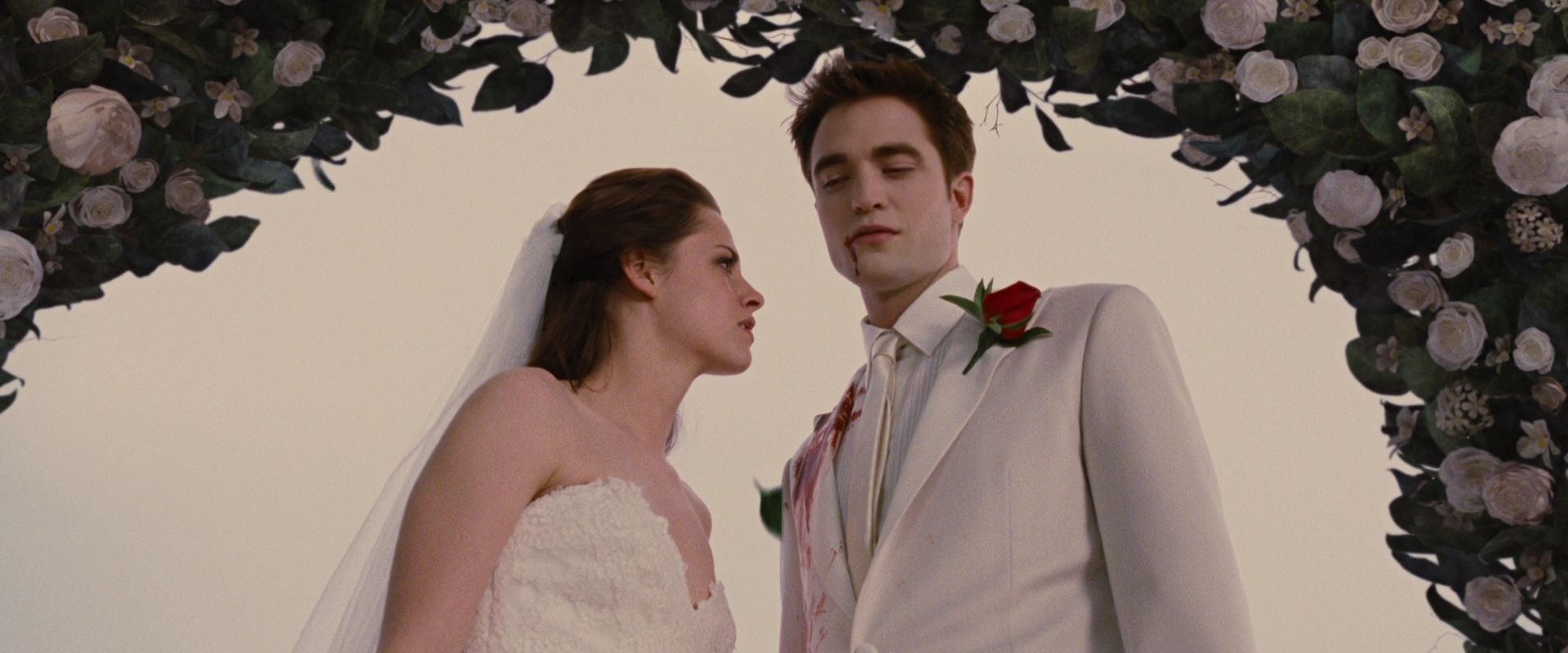 BreakingDawnPt1-0349.jpg