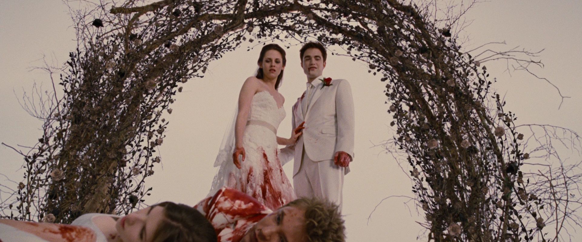 BreakingDawnPt1-0357.jpg