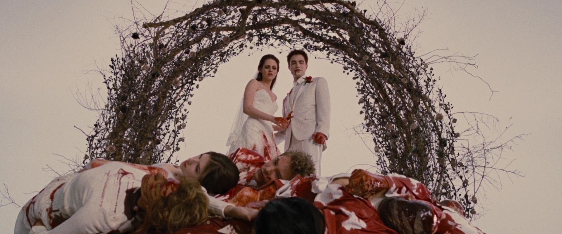 BreakingDawnPt1-0359.jpg