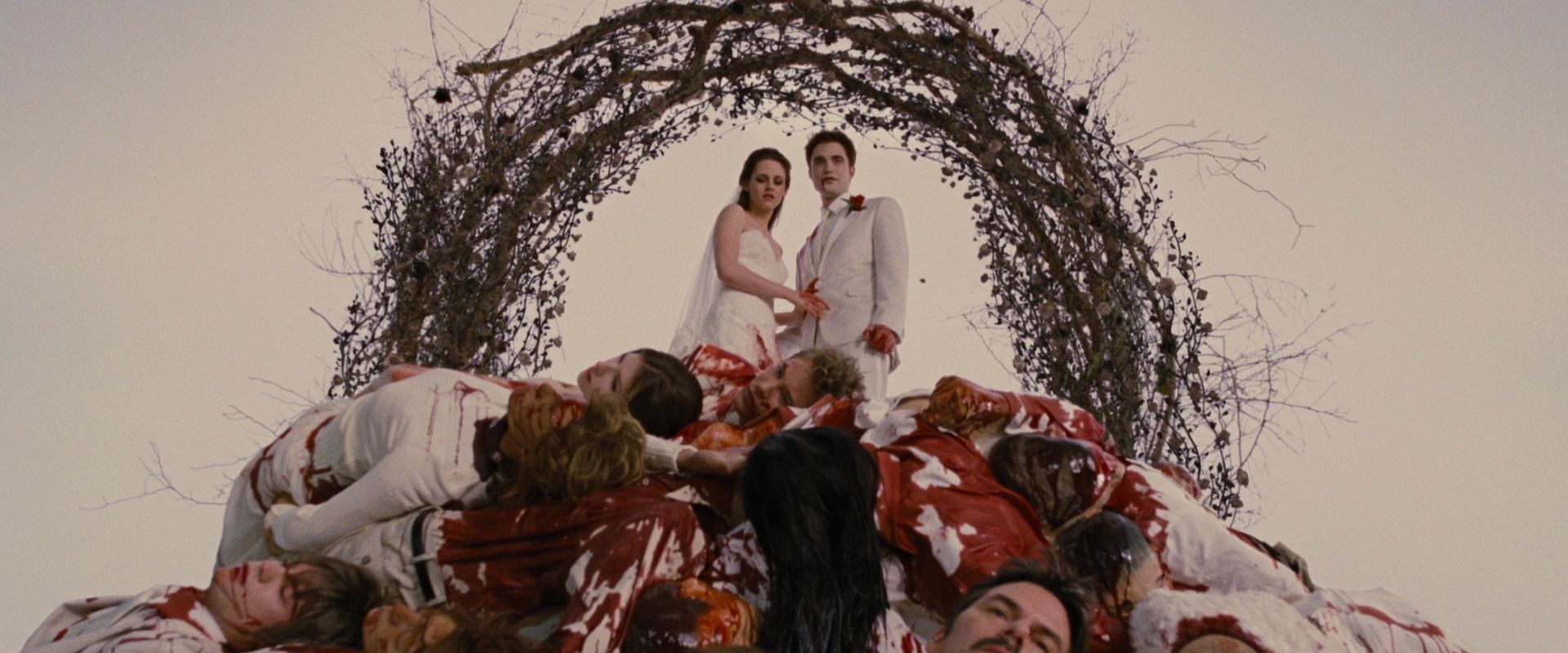 BreakingDawnPt1-0360.jpg