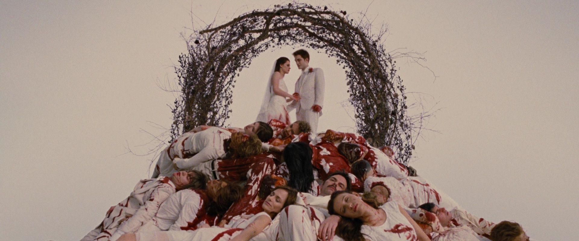 BreakingDawnPt1-0362.jpg